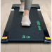Беговая дорожка  EnergyFIT EF-P3 - фото №5